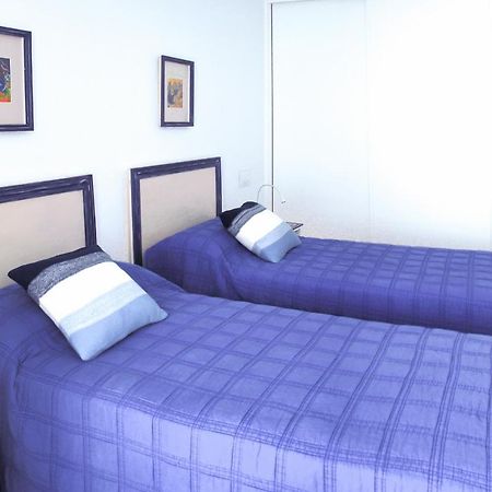 Living4Malaga Reding Superior Apartment Dış mekan fotoğraf